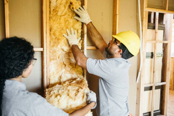  Plainfield, IL Insulation Contractor Pros